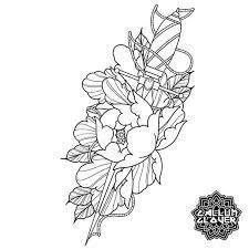 Pin On New School Tattoos
