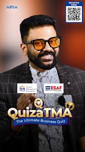 Justice Sophy Thomas, Chief Guest at the WIBC2025 inauguration, brought  invaluable insights from her distinguished judicial career. As the first  woman Registrar General of the Kerala High Court and now a permanent