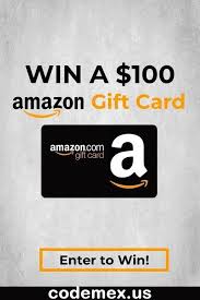 Kostenloser Amazon Gutscheincode Generator Wie Bekomme Ich Kostenlosen Amazon Gutscheincode Amazon Bekomme Generator Gutscheincode Kostenlosen Kostenlose