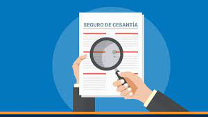 Según nuestros registros, usted ya se encuentra registrado(a) como trabajadora de casa. Seguro De Cesantia Fechas De Pago Y Cuando Se Cobra El Monto As Chile