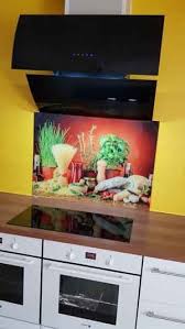 Vente Chambres D Hotes Et Gite A Pres Tallard Alpes De Haute Provence En 2020 Salon De Detente Chambre D Hote Hotes