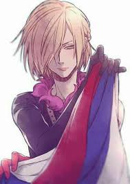 Check spelling or type a new query. 330 Yuri Plisetsky Ideas Yuri Plisetsky Yuri Yurio