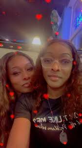 Margaritas Mexican Restaurant