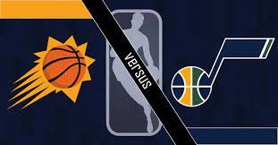 Stop devin booker at all costs: Phoenix Suns Vs Utah Jazz Odds Pick Prediction 12 31 20