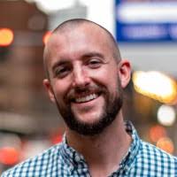 Pat Henderson Email & Phone Number