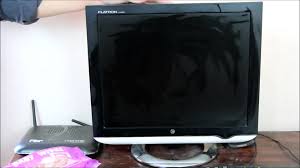 Cleaning an lcd screen can seem fairly straight forward but there are a few steps to follow for best results and prevent damage*twitter. How To Clean A Computer Monitor 11 Steps With Pictures