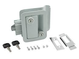 We did not find results for: Rv Entrance Door Lock Travel Trailer Door Latch Tweetys Com