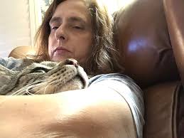 Christie Dolive Obituary (1968