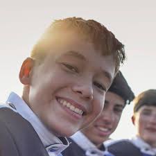 RadMamma Photography