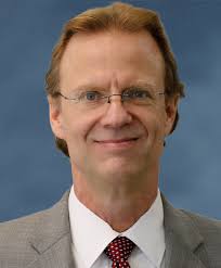 A Transformative Year in Healthcare