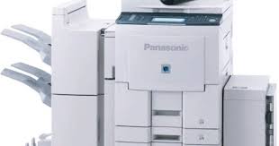 Actual processing speeds may vary based on pc performance and application. Ø§Ù„Ø¥Ø±Ù‡Ø§Ø¨ Ø¨Ø³ØªØ§Ù† Ù…Ù†Ø¯ÙŠÙ„ ØªØ¹Ø±ÙŠÙ Ø·Ø§Ø¨Ø¹Ø© Panasonic Dp 3010 Furyo Net