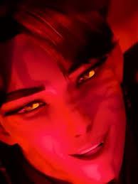 Saja Boys: Take My Soul at Kpop Demon Hunters Concert