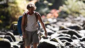 Watch Into The Wild Prime Video