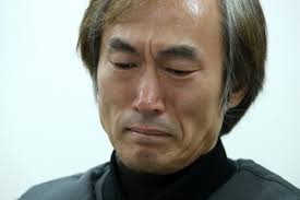 댓글 작성 시 타인에 대한 배려와 책임을 담아주세요. H1gbrklflzebgm