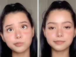 We would like to show you a description here but the site won't allow us. Tiktok Says Bella Poarch S M To The B Was Its Biggest Viral Video Of The Year The Verge