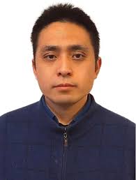 陈旭义-机械工程学院