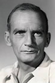 Millard Mitchell — The Movie Database (TMDB)