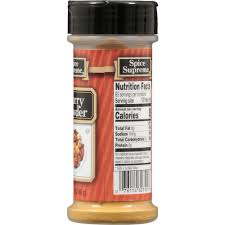 Curry Powder Vs. Cumin — Health Impact And Nutrition Comparison