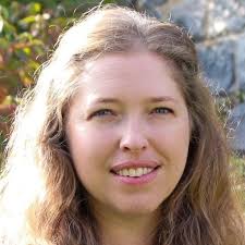 New Endowed Positions for Five Women Professors