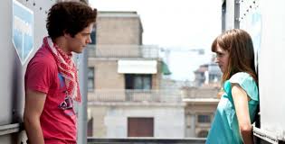 Avete presente il piccolo principe? Il Cinema Dei Giusti Campiotti De Che Aridatece Tre Metri Di Moccia Dagospia