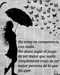 Pin On Frases De Reflexion Y Amor