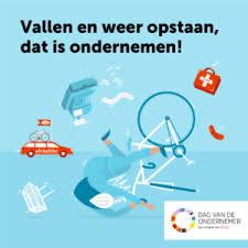 The unizo logo design and the artwork you are about to download is the intellectual property of the copyright and/or trademark holder and is offered to you as a convenience for lawful use with proper. De Dag Van De Ondernemer 2020 Impulskrediet