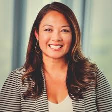 Clare Peyton's Instagram, Twitter & Facebook