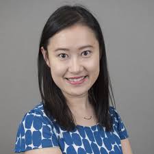 Our Team — Women in Power Conference