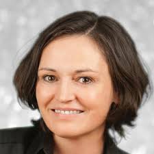 c-tv Konferenz Speakers 2016