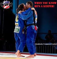 Women At War Women At War S Photos Facebook Martial Arts Girl Judo Jiu Jitsu