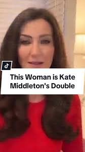 Heidi Egan's Instagram, Twitter & Facebook