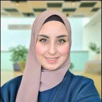 400+ perfiles de «Skafi»