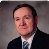 Obituary information for Edsel H. Barton