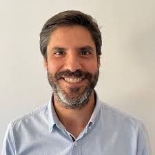 ANNOUNCEMENT 📢: We're initiating Phase 3 study of mRNA-1345, our  Respiratory Syncytial Virus (#RSV) #mRNA vaccine candidate, following  safety review of interim data by the independent Data and…