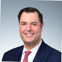 Oppenheimer Holdings