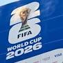 Historic 2026 FIFA World Cup Set to Feature Expanded 48-Team Format with Germany in Group E