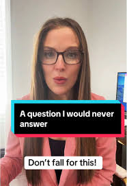 When and how do you introduce a new partner to your kids post-divorce?...