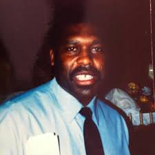 Georgette Dennis and Rasheed Bevelle's Wedding Website