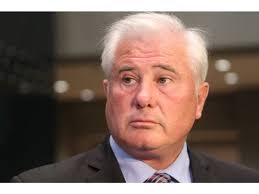 City's crosswalk bright idea could go continent-wide