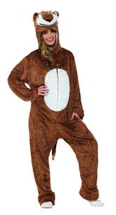 If you are interested in animal onesie pyjamas for adults, aliexpress has found 2,108 related results, so you can compare and shop! Unisex Lion Animal Onesie Adult Kigurumi Cosplay Costume Pyjamas Pajamas Sleepwear Animals Costume Themes Costumes Au
