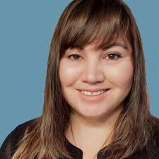 Piedmont, AL Real Estate Agents