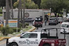 Insyte instalaciones es líder en el desarrollo y mantenimiento de infraestructuras. 6gmcqblqxsimum