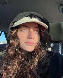 21 can you do something for me? (@madison108_) • Instagram photos and videos