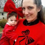 Amparo Morgan's Instagram, Twitter & Facebook