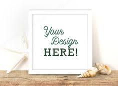 Download 20 Surf Side Product Mockups Ideas In 2020 Mockup Frame Mockups Photo Software PSD Mockup Templates