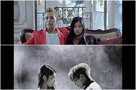 Kabar tersebut ramai diberitakan oleh sejumlah media korea selatan. Lirik Dan Terjemahan Lagu Black G Dragon Bigbang Feat Jennie Blackpink Yang Kembali Viral Di Tiktok Isu Bogor