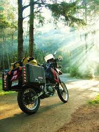 Motorcycle Camping Motorcycle Camping Adventure Motorcycling Motorcycle Adventure Travel