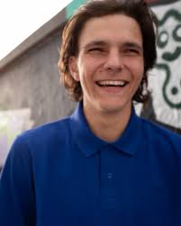 Stuart Clapp (@StuartJClapp)