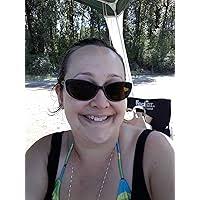 Reflected: The Coverton Chronicles by Ariz Brune