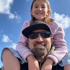 Replacement radio for 1987 Chevy Suburban